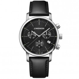 WENGER URBAN CLASSIC CHRONO 01.1743.102