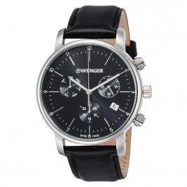 WENGER URBAN CLASSIC CHRONO 01.1743.102