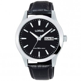 LORUS RXN27DX-9