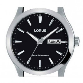 LORUS RXN27DX-9