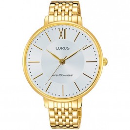 LORUS RG272LX-9