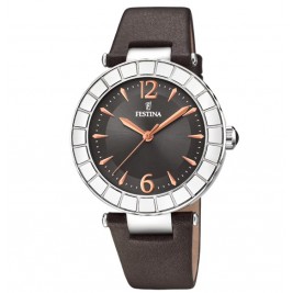 Festina F20234/3