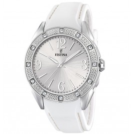 Festina F20243/1