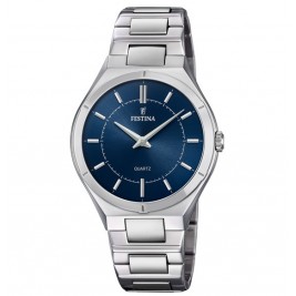 Festina F20244/2