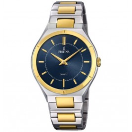 Festina F20245/3