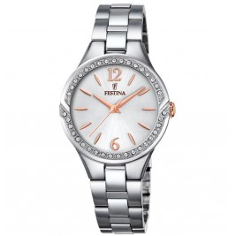 Festina F20246/1