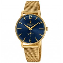 Festina F20253/2