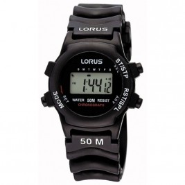 LORUS R2365AX-9