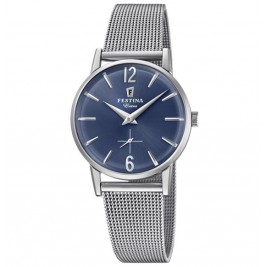 Festina F20258/3