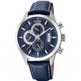 Festina F20271/5