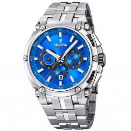 Festina F20327/2