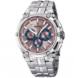 Festina F20327/5