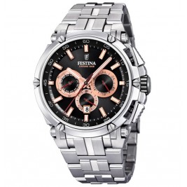 Festina F20327/8