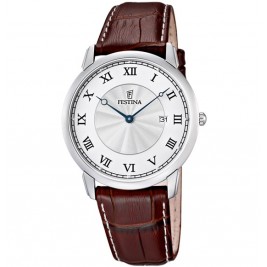 Festina F6813/5