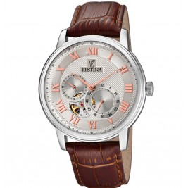 Festina F6858/2