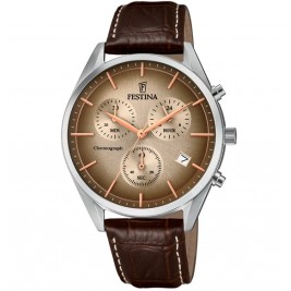 Festina F6860/2