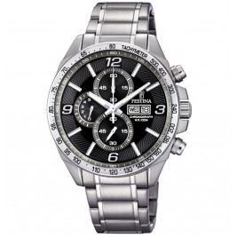 Festina F6861/4