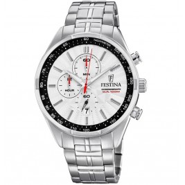 Festina F6863/2
