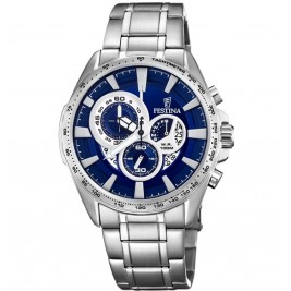 Festina F6864/2