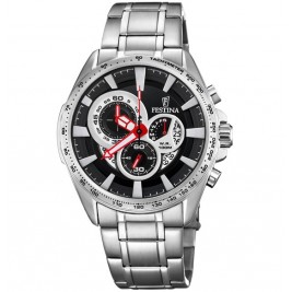 Festina F6864/5