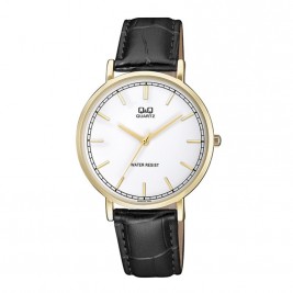 Q&Q Q978J121Y
