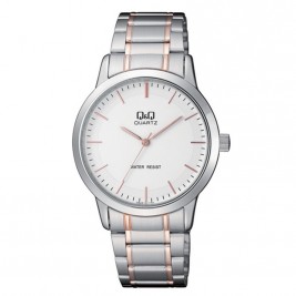 Q&Q Q946J411Y