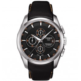 Tissot T035.627.16.051.01
