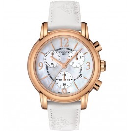 Tissot T050.217.37.117.00