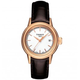 Tissot T085.210.36.011.00