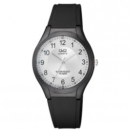 Q&Q VR72J011Y