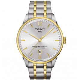 Tissot T099.407.22.037.00