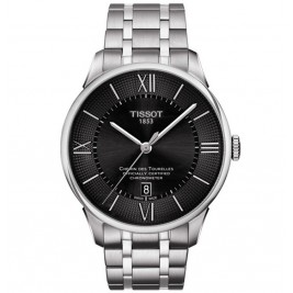 Tissot T099.408.11.058.00