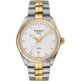 Tissot T101.410.22.031.00