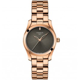Tissot T112.210.33.061.00