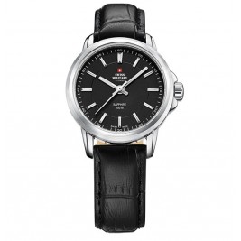 Swiss Military by Chrono SM34040.05