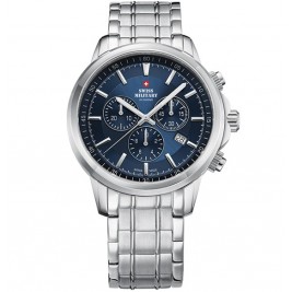 Swiss Military by Chrono SM34052.03
