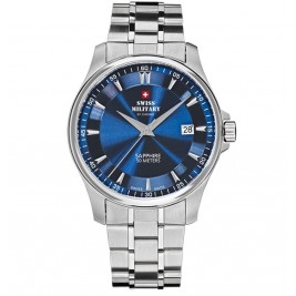 Swiss Military by Chrono SM30137.03