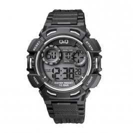 Q&Q M156J001Y