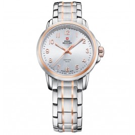 Swiss Military by Chrono SM34040.11
