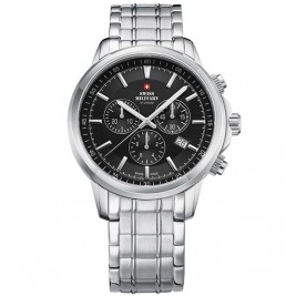 Swiss Military by Chrono SM34052.01