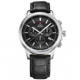 Swiss Military by Chrono SM34052.08