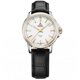 Swiss Military by Chrono SM34040.09