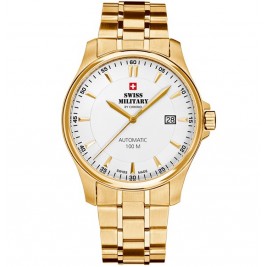 Swiss Military by Chrono SMA34025.04