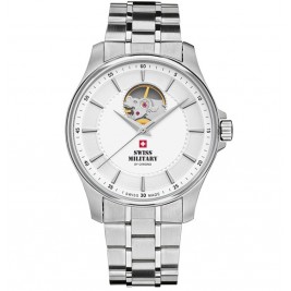 Swiss Military by Chrono SMA34050.02