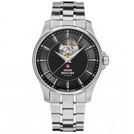 Swiss Military by Chrono SMA34050.01