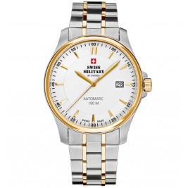 Swiss Military by Chrono SMA34025.03