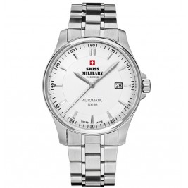 Swiss Military by Chrono SMA34025.02