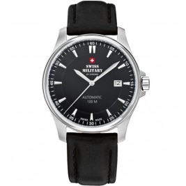 Swiss Military by Chrono SMA34025.05