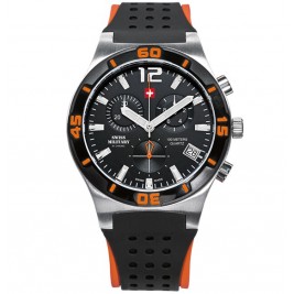 Swiss Military by Chrono SM34015.09