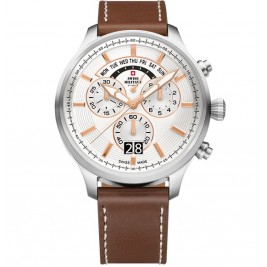 Swiss Military by Chrono SM34038.07